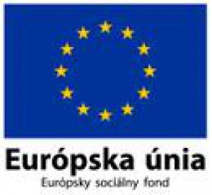 eu_esc_logo.jpg